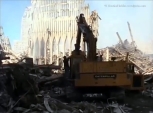 Ground Zero Footage18_ A Truth Soldier