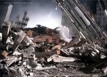 Ground Zero Footage56_ A Truth Soldier