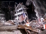 Ground Zero Footage60_ A Truth Soldier